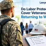 Labor Protections