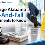 Slip-And-Fall Settlements