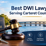 DWI Lawyers