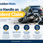 Aksidon Moto