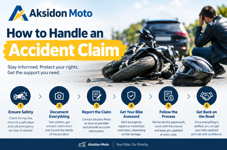 Aksidon Moto