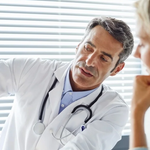 Medical Exams in Personal Injury Cases