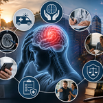 Traumatic Brain Injury