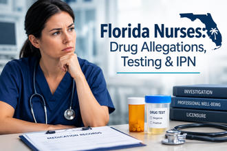 Florida Nurses