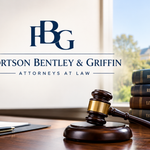 Fortson Bentley & Griffin