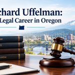 Richard Uffelman